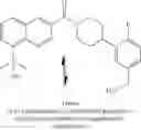 Fig. 98 - Silyl monomers capable of multimerizing in an aqueous solution, and methods of using same