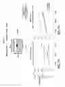 Fig. 02 - Depression treatment agent