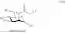 Fig. 09 - Depression treatment agent