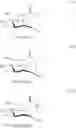 Fig. 11 - Depression treatment agent