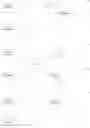 Fig. 15 - Depression treatment agent