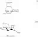 Fig. 19 - Depression treatment agent