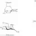 Fig. 22 - Depression treatment agent