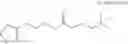 Fig. 07 - Methods and compositions for reversing disruption of the glycocalyx, inflammation, and oxidative damage