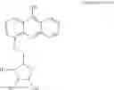 Fig. 09 - Methods and compositions for reversing disruption of the glycocalyx, inflammation, and oxidative damage