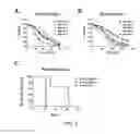 Fig. 07 - Oligonucleotide Compositions and Methods for Treating Acute Lymphoblastic Leukemia