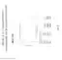 Fig. 09 - Combination therapy for treating cancer