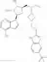 Fig. 124 - Combination therapy for treating cancer