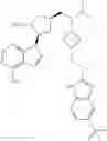 Fig. 136 - Combination therapy for treating cancer