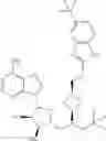 Fig. 137 - Combination therapy for treating cancer