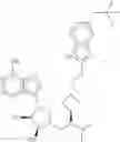 Fig. 158 - Combination therapy for treating cancer