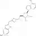 Fig. 41 - Combination therapy for treating cancer