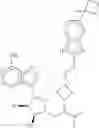 Fig. 63 - Combination therapy for treating cancer