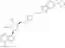 Fig. 64 - Combination therapy for treating cancer