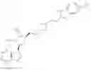 Fig. 67 - Combination therapy for treating cancer