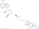 Fig. 69 - Combination therapy for treating cancer