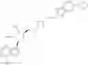 Fig. 71 - Combination therapy for treating cancer