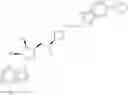 Fig. 74 - Combination therapy for treating cancer