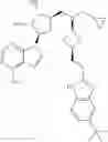 Fig. 75 - Combination therapy for treating cancer