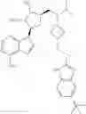Fig. 76 - Combination therapy for treating cancer