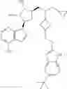 Fig. 79 - Combination therapy for treating cancer