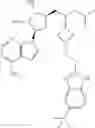 Fig. 80 - Combination therapy for treating cancer