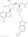 Fig. 83 - Combination therapy for treating cancer