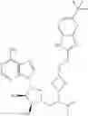 Fig. 85 - Combination therapy for treating cancer