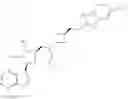 Fig. 86 - Combination therapy for treating cancer
