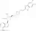 Fig. 87 - Combination therapy for treating cancer