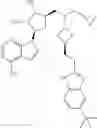 Fig. 89 - Combination therapy for treating cancer