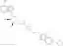 Fig. 99 - Combination therapy for treating cancer