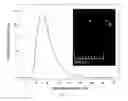 Fig. 02 - METHOD AND COMPOUND FOR OPENING POTASSIUM CHANNELS OF MAMMAL VASCULAR SMOOTH MUSCLES IN A REMOTE CONTROL MANNER
