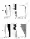 Fig. 06 - METHOD AND COMPOUND FOR OPENING POTASSIUM CHANNELS OF MAMMAL VASCULAR SMOOTH MUSCLES IN A REMOTE CONTROL MANNER