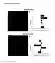 Fig. 02 - COMPOSITIONS AND METHODS FOR TREATING RETINOPATHY