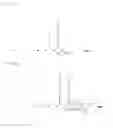 Fig. 02 - PPSA and Pspa polymer-virus complex and pharmaceutical compositions comprising the same