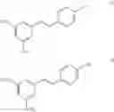 Fig. 07 - Compositions for regulation and control of appetite