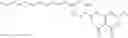 Fig. 02 - Association of a tetrapeptide and a glyceryl ester for treating androgenic alopecia
