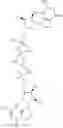 Fig. 03 - Association of a tetrapeptide and a glyceryl ester for treating androgenic alopecia