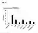 Fig. 04 - Hematopoietic growth factor proteins and analogs thereof and angiotensin converting enzyme inhibitors for treatment of radiation exposure