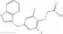 Fig. 07 - Method and composition of thyroid hormone analogues and nanoformulations thereof for treating inflammatory disorders