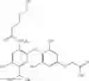 Fig. 08 - Method and composition of thyroid hormone analogues and nanoformulations thereof for treating inflammatory disorders