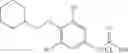 Fig. 09 - Method and composition of thyroid hormone analogues and nanoformulations thereof for treating inflammatory disorders