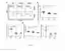 Fig. 05 - METHODS AND COMPOSITIONS FOR INCREASING A T-EFFECTOR CELL TO REGULATORY T CELL RATIO
