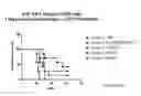 Fig. 40 - Methods and materials for treating cancer