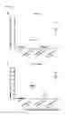 Fig. 08 - Medicament for use in a method of inducing or extending a cellular cytotoxic immune response