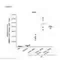 Fig. 09 - Medicament for use in a method of inducing or extending a cellular cytotoxic immune response