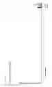 Fig. 02 - NOVEL PEPTIDES AND COMBINATION OF PEPTIDES FOR USE IN IMMUNOTHERAPY AGAINST HEPATOCELLULAR CARCINOMA (HCC) AND OTHER CANCERS