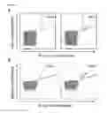 Fig. 22 - NOVEL PEPTIDES AND COMBINATION OF PEPTIDES FOR USE IN IMMUNOTHERAPY AGAINST HEPATOCELLULAR CARCINOMA (HCC) AND OTHER CANCERS