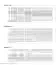 Fig. 20 - Compositions produced using enteric pathogens and methods of use